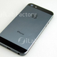 Illustration for article titled Alleged iPhone 5 Parts Assembled: Is This the New iPhone?